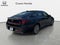 2023 Hyundai Sonata Hybrid Limited