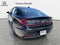 2023 Hyundai Sonata Hybrid Limited