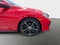 2020 Honda Civic Sport Touring
