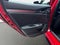 2020 Honda Civic Sport Touring