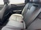 2020 Honda Civic Sport Touring