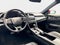 2020 Honda Civic Sport Touring