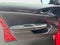 2020 Honda Civic Sport Touring