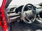 2020 Honda Civic Sport Touring