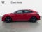 2020 Honda Civic Sport Touring