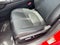 2020 Honda Civic Sport Touring