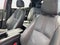 2020 Honda Civic Sport Touring