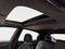 2020 Honda Civic Sport Touring