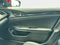 2020 Honda Civic Sport Touring