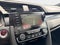 2020 Honda Civic Sport Touring