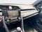 2020 Honda Civic Sport Touring
