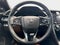 2020 Honda Civic Sport Touring