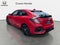 2020 Honda Civic Sport Touring