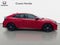 2020 Honda Civic Sport Touring