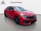 2020 Honda Civic Sport Touring