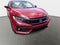 2020 Honda Civic Sport Touring