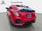 2020 Honda Civic Sport Touring