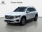 2020 Mercedes-Benz GLB GLB 250