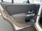 2020 Mercedes-Benz GLB GLB 250