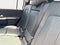 2020 Mercedes-Benz GLB GLB 250