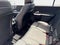 2020 Mercedes-Benz GLB GLB 250