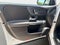 2020 Mercedes-Benz GLB GLB 250