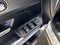 2020 Mercedes-Benz GLB GLB 250