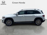 2020 Mercedes-Benz GLB GLB 250
