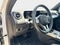 2020 Mercedes-Benz GLB GLB 250