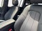 2020 Mercedes-Benz GLB GLB 250