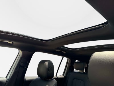 2020 Mercedes-Benz GLB GLB 250