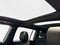 2020 Mercedes-Benz GLB GLB 250