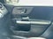 2020 Mercedes-Benz GLB GLB 250