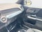 2020 Mercedes-Benz GLB GLB 250
