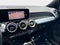 2020 Mercedes-Benz GLB GLB 250