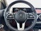 2020 Mercedes-Benz GLB GLB 250