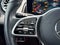 2020 Mercedes-Benz GLB GLB 250
