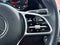 2020 Mercedes-Benz GLB GLB 250