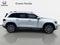 2020 Mercedes-Benz GLB GLB 250