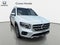 2020 Mercedes-Benz GLB GLB 250