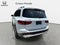 2020 Mercedes-Benz GLB GLB 250
