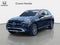2024 Mercedes-Benz GLC GLC 300