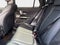 2024 Mercedes-Benz GLC GLC 300