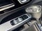 2024 Mercedes-Benz GLC GLC 300