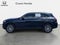 2024 Mercedes-Benz GLC GLC 300