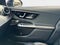 2024 Mercedes-Benz GLC GLC 300