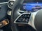 2024 Mercedes-Benz GLC GLC 300