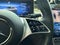 2024 Mercedes-Benz GLC GLC 300