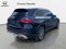 2024 Mercedes-Benz GLC GLC 300