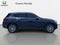 2024 Mercedes-Benz GLC GLC 300